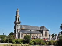 Les cours de la rentrée à Langoat