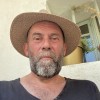 Le Honsec Jacques 