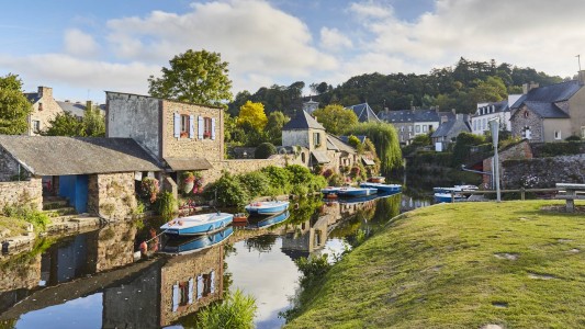 Reprise des cours à Pontieux en Septembre