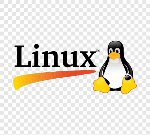 Linux