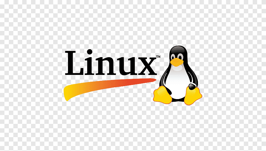 Linux