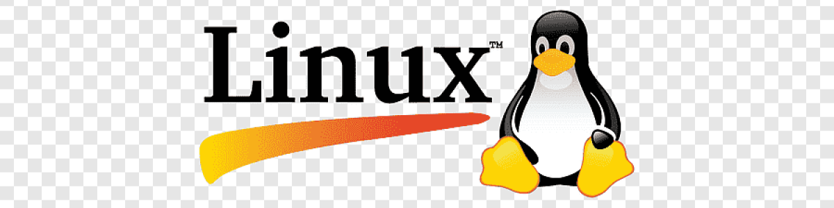 Linux