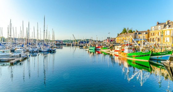 Reprise de cours à Paimpol et inscription  le lundi 3 octobre 